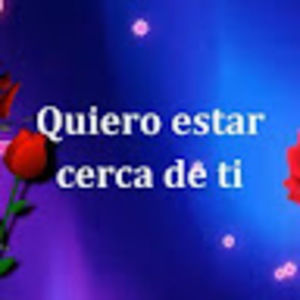 Meet your Posher, Johana